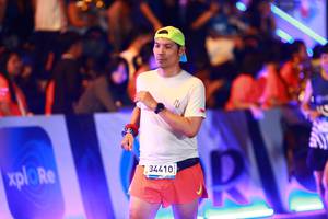 BIB: 
                            <button type="button" onclick="openModal(23679139)" class="btn btn-primary btn-sm float-right btn-popup" data-toggle="modal" data-target=".modal-high-quality">
                        <i class="fas fa-shopping-cart"></i> Add to Cart
                    </button>
                                            <button type="button" onclick="isThisMe(23679139, true)" class="btn btn-success btn-sm float-right btn-popup btn-isme hidden" data-toggle="tooltip" data-placement="bottom" title="นี่คือรูปของคุณใช่ไหม คลิกที่นี่เพื่อเอาเข้าอัลบั้ม">
                        <i class="fas fa-plus"></i> Add to album
                    </button>
                    <button type="button" onclick="isThisMe(23679139, false)" class="btn btn-warning btn-sm float-right btn-popup btn-isnotme hidden">
                        <i class="fas fa-ban"></i> Remove from album
                    </button>